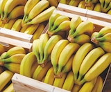 Banane à Netto dans Margaux