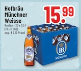Angebot im Trinkgut Niederzier Prospekt Trinkgut Niederzier Prospekt mit im Angebot für 15,99 €