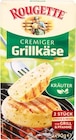 Grill- oder Ofenkäse im Angebot bei Netto Marken-Discount in Würzburg Grill- oder Ofenkäse Angebote von Rougette bei Netto Marken-Discount Würzburg für 2,49 €