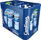 Getränke Hoffmann Meppen Prospekt mit  im Angebot für 5,99 €