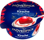 EDEKA - Pudding Intense Kirsch Angebot im Prospekt Pudding Intense Kirsch bei EDEKA im Prospekt "" für 0,66 €