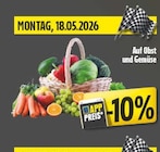Angebot im EDEKA Vilseck Prospekt EDEKA Vilseck Prospekt mit im Angebot für