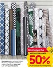 Aktuelle Teppichboden Angebote bei Rusta in Jena Aktuelles Bastteppiche Angebot bei Rusta in Jena ab 1,49 €