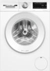 Aktuelles WGC256Z91 Waschmaschine Angebot bei Hirsch und Ille in Frankenthal (Pfalz) ab 624,00 €