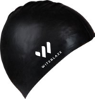 Bonnet de bain - WITHBLAZE en promo chez Sport 2000 Meaux à 2,99 €