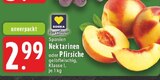 EDEKA Dortmund Prospekt mit  im Angebot für 2,99 €