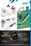 Chaussures Chaussures