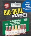 E center Röthenbach - Probierangebot Angebot im Prospekt Probierangebot bei E center im Röthenbach Prospekt für