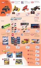 Wild im Rossmann Prospekt "Mein Drogeriemarkt" auf Seite 4