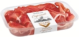 Chiffonnade de Speck - VILLANI - Intermarché Hyper à Nancy Chiffonnade de Speck - VILLANI en promo chez Intermarché Hyper Nancy à 2,89 €