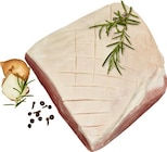 Schinkenkrustenbraten bei REWE im Herten Prospekt für 0,66 €