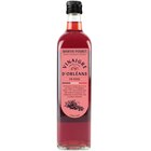Vinaigre d'Orléans de vin Rouge - MARTIN POURET - Carrefour à Fontenay-sous-Bois Vinaigre d'Orléans de vin Rouge - MARTIN POURET en promo chez Carrefour Fontenay-sous-Bois à 4,76 €