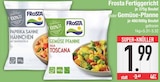 Aktuelles Paprika Sahne Hähnchen Angebot bei E center in Regensburg ab 1,99 €