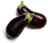 Aubergine, lose für 1,49 € bei Kaufland im Angebot Aubergine, lose im aktuellen Kaufland Prospekt