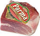 Prosciutto di Parma von Beretta im aktuellen METRO Prospekt
