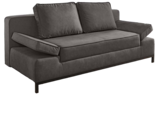 Schlafsofa im buss Prospekt zum Preis von 674,00 €