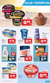 Aktueller Markant Nordwest Prospekt mit Lachs, "DER MARKT FÜR GUTES ESSEN UND TRINKEN", Seite 5