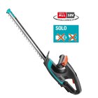Gardena Akku-Heckenschere EasyCut 40/18V P4A solo ohne Ladegerät und Akku im OBI Prospekt Gardena Akku-Heckenschere EasyCut 40/18V P4A solo ohne Ladegerät und Akku von im aktuellen OBI Prospekt für 74,99 €