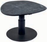 Couchtisch im Angebot bei Opti-Wohnwelt in Bamberg Couchtisch Angebote bei Opti-Wohnwelt Bamberg für 639,00 €