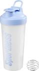 Shaker Aura Blue von Sportness im aktuellen dm-drogerie markt Prospekt für 2,95 €