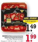 Angebot im EDEKA Nidderau Prospekt EDEKA Nidderau Prospekt mit im Angebot für 1,49 €