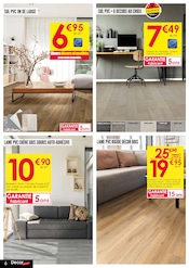 Bricolage Angebote im Prospekt "Décor Discount des prix pour ma déco" von Décor Discount auf Seite 6