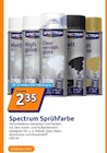 Sprühfarbe bei Action im Dorsten Prospekt für 2,35 €