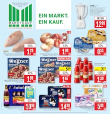 Der aktuelle Marktkauf Prospekt Der aktuelle Marktkauf Prospekt Aktuelle Angebote