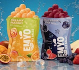 Ice Balls von EMYO für 1,79 € bei Netto Marken-Discount im Angebot Ice Balls von EMYO im aktuellen Netto Marken-Discount Prospekt