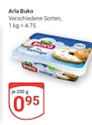 GLOBUS Neutraubling Prospekt mit  im Angebot für 0,95 €