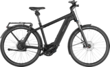 Aktuelle Fahrrad Angebote bei Zweiradcenter Markgraf & Linn GmbH in Hagen (Stadt der FernUniversität) Aktuelles E-Trekking-Bike 29" Charger 4 Vario Angebot bei Zweiradcenter Markgraf & Linn GmbH in Hagen (Stadt der FernUniversität) ab 4.699,00 €