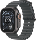 Apple Watch Ultra 3, GPS + Cellular Angebote von Apple bei expert Königswinter für 839,00 €