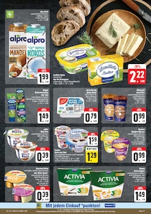 Teppich im aktuellen E center Prospekt (Jena) Teppich im E center Prospekt "Wir lieben Lebensmittel!" mit 28 Seiten (Jena)
