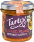 Brotaufstriche im Netto Marken-Discount Prospekt Brotaufstriche von Tartex im aktuellen Netto Marken-Discount Prospekt für 1,89 €