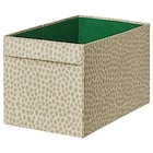 Fach beige von SLÄKT für 10,00 € bei IKEA im Angebot Fach beige von SLÄKT im aktuellen IKEA Prospekt
