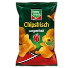 FUNNY FRISCH Chipsfrisch bei Penny im Bad Lausick Prospekt für 0,99 €