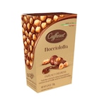 Assortiment de chocolats - CAFFAREL dans le catalogue Carrefour