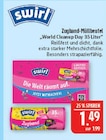 Zugband-Müllbeutel im Angebot bei Marktkauf in Schwabach Zugband-Müllbeutel Angebote von Swirl bei Marktkauf Schwabach für 1,49 €