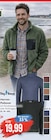Herren-Pullover Angebote von Tony Brown bei Kaufhaus Stolz Rostock für 19,99 €