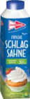 Schlagsahne bei EDEKA im Fehmarn Prospekt für 2,49 €