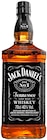 Tennessee Whiskey im aktuellen Prospekt bei REWE in Halle