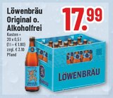 Original bei Trinkgut im Prospekt "" für 17,99 €