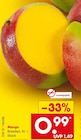 Mango im Angebot bei Netto Marken-Discount in Gießen Mango Angebote bei Netto Marken-Discount Gießen für 0,99 €