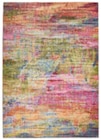 Vintageteppich „Rainbow“ im Angebot bei XXXLutz in Hamm Vintageteppich „Rainbow“ Angebote von Novel bei XXXLutz Hamm für 39,99 €