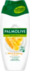 Milch & Honig im Marktkauf Prospekt Milch & Honig von Palmolive im aktuellen Marktkauf Prospekt für 0,99 €