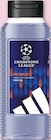 Gel Douche Pro Player - Adidas - Netto à Le Mans Gel Douche Pro Player - Adidas en promo chez Netto Le Mans à 1,14 €