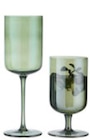 Glas-Serie „Straight“, im Angebot bei XXXLutz Möbelhäuser in Bietigheim-Bissingen Glas-Serie „Straight“, Angebote von Novel bei XXXLutz Möbelhäuser Bietigheim-Bissingen für 4,99 €