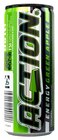 Aktuelle Energydrink Angebote bei REWE in Weimar Aktuelles Energy Green Apple Angebot bei REWE in Weimar ab 0,69 €