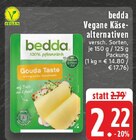 E center Hemer - Vegane Käsealternativen Angebot im Prospekt Vegane Käsealternativen bei E center im Hemer Prospekt für 2,22 €