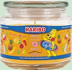 Haribo Duftkerze Angebote bei famila Nordost Flensburg für 7,99 €